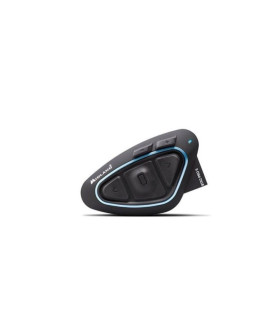 Interkom motocyklowy midland btx2 pro s lr-single