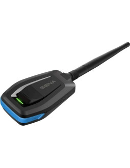 Adapter meshport blue sena mp-02