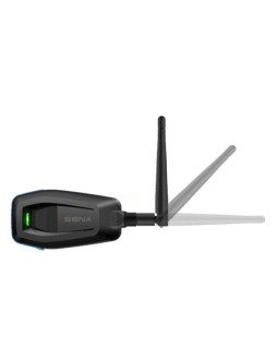 Adapter meshport blue sena mp-02 2