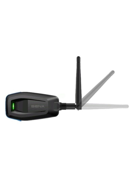 Adapter meshport blue sena mp-02