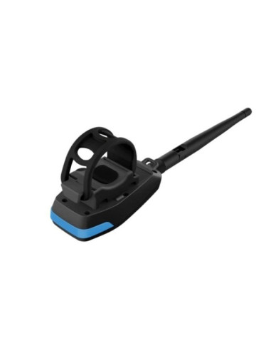 Adapter meshport blue sena mp-02