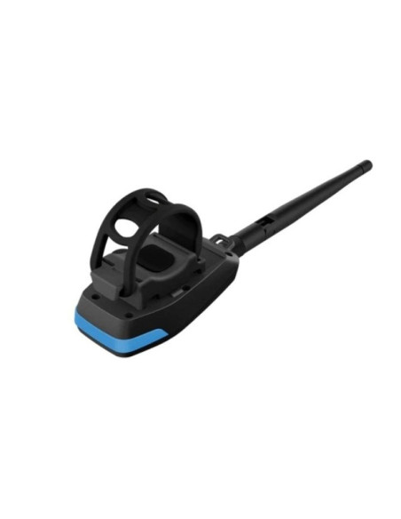 Adapter meshport blue sena mp-02