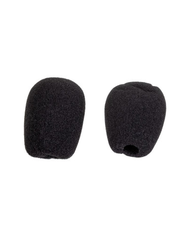 Interkom motocyklowy sena 10s single (10s-02)