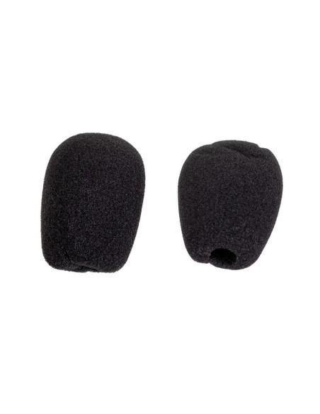 Interkom motocyklowy sena 10s single (10s-02)