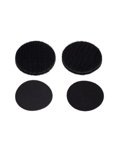 Interkom motocyklowy sena 10s single (10s-02)