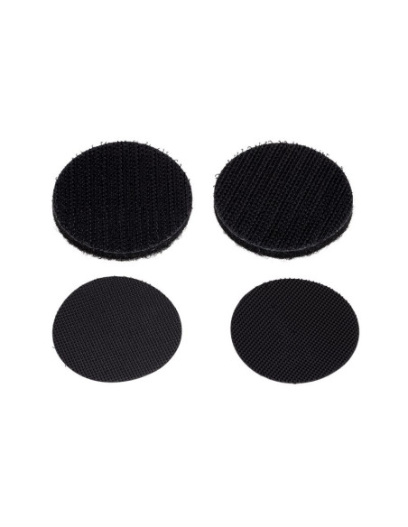 Interkom motocyklowy sena 10s single (10s-02)