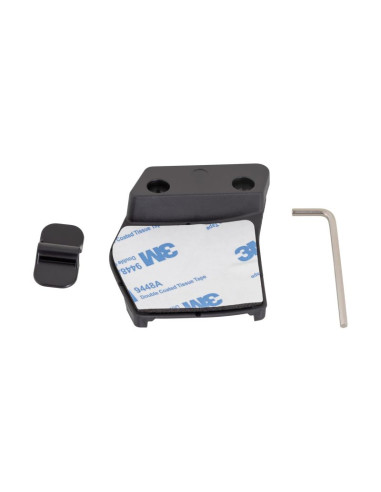 Interkom motocyklowy sena 10s single (10s-02)