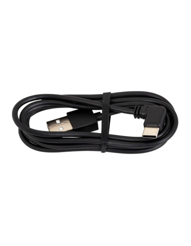 Interkom motocyklowy sena 10s single (10s-02)