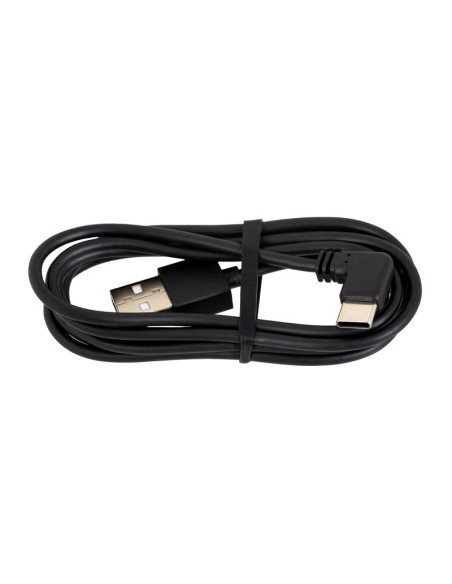 Interkom motocyklowy sena 10s single (10s-02)