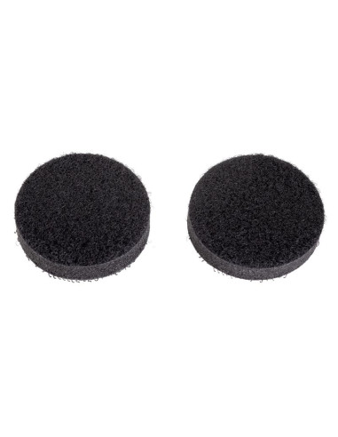 Interkom motocyklowy sena 10s single (10s-02)