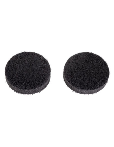 Interkom motocyklowy sena 10s single (10s-02)