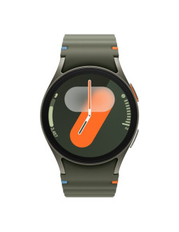 Smartwatch samsung galaxy watch 7 (sm-l300) 40mm zielony 2