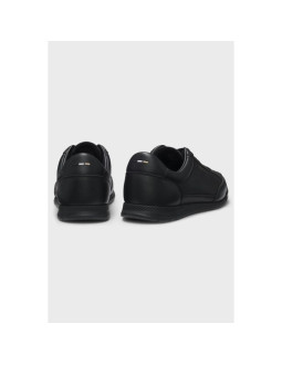 Boss sneaker nitan_lowp_bu black (50552880-005) 2