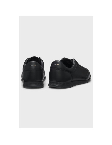 Boss sneaker nitan_lowp_bu black (50552880-005)