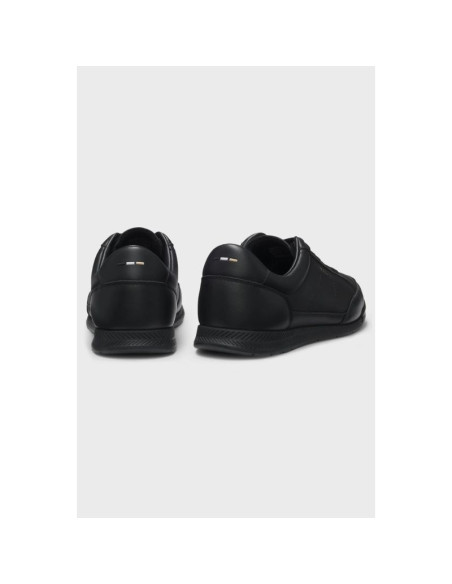 Boss sneaker nitan_lowp_bu black (50552880-005)