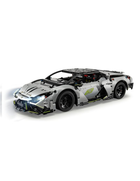Lego technic 42214 supersamochód lamborghin