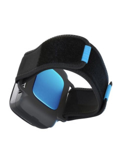 Therabody recoverytherm cube 2