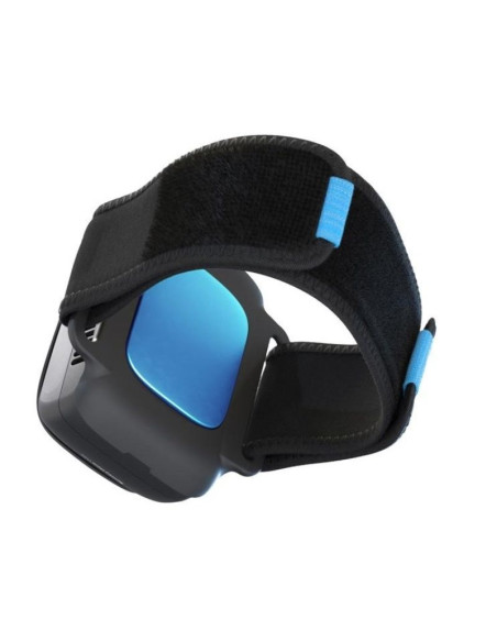 Therabody recoverytherm cube