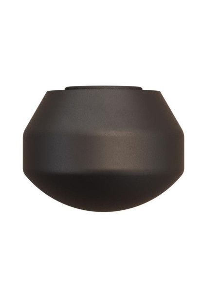 Masażer ręczny therabody rielief navy-euuk