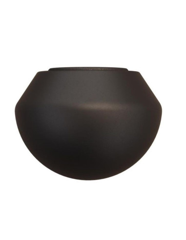 Masażer ręczny therabody rielief navy-euuk