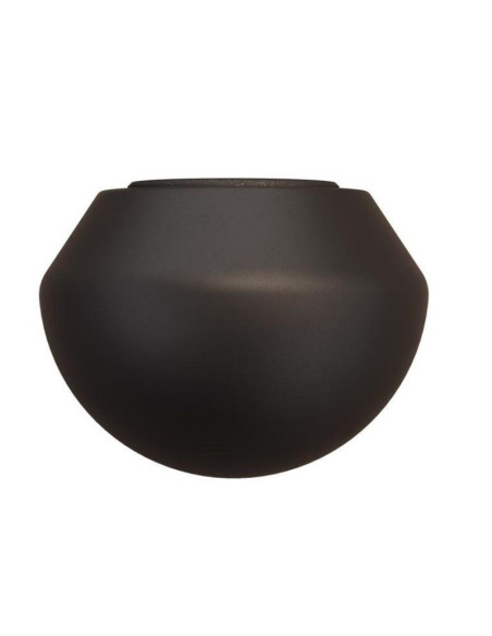 Masażer ręczny therabody rielief navy-euuk