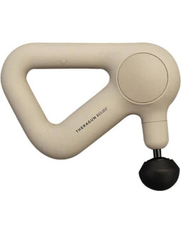 Masażer ręczny therabody rielef sand euuk