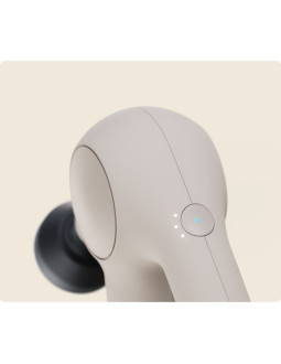 Masażer ręczny therabody rielef sand euuk 2