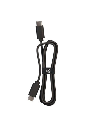 Masażer ręczny therabody rielef sand euuk