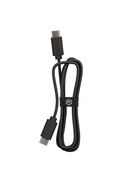 Masażer ręczny therabody rielef sand euuk