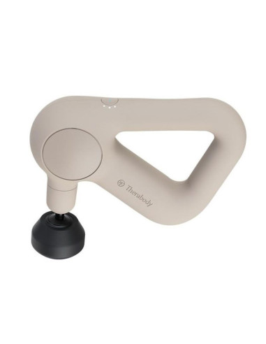 Masażer ręczny therabody rielef sand euuk