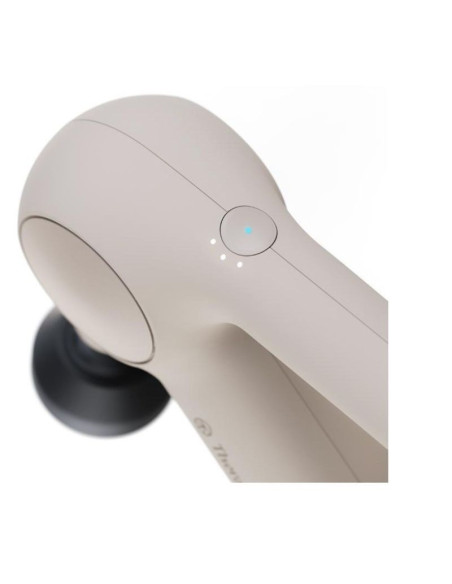 Masażer ręczny therabody rielef sand euuk