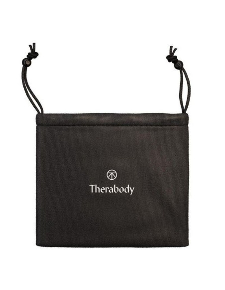 Masażer ręczny therabody rielef sand euuk