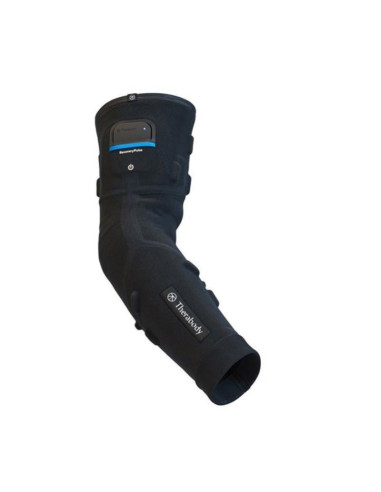 Therabody recoverypulse arm sleeve single rozm. l