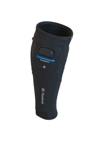 Therabody recoverypulse -calf sleeve single rozm. m