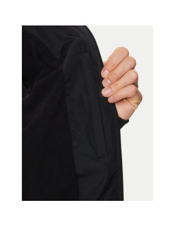 Ea7 giubbino (pnfzz-8npb20-1200) 2