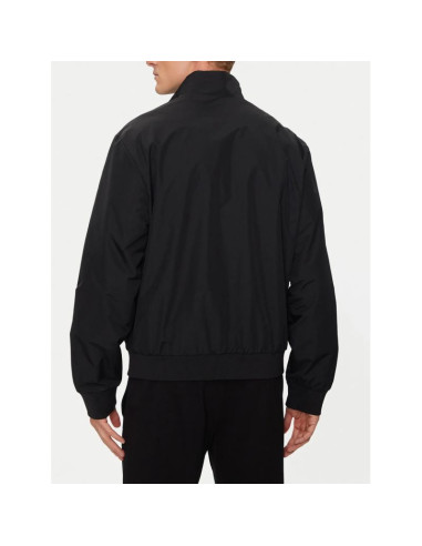 Ea7 giubbino (pnfzz-8npb20-1200)