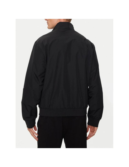 Ea7 giubbino (pnfzz-8npb20-1200)