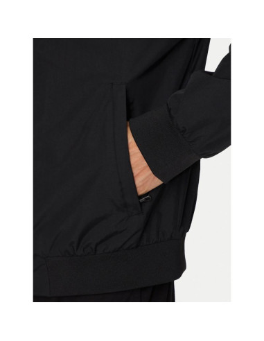 Ea7 giubbino (pnfzz-8npb20-1200)