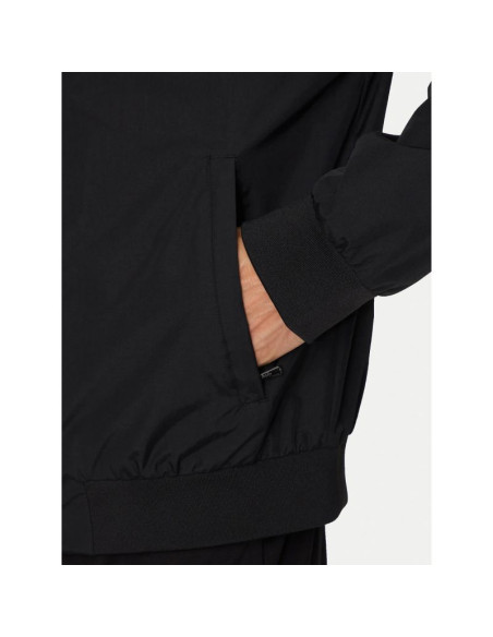 Ea7 giubbino (pnfzz-8npb20-1200)