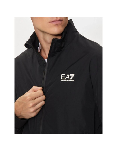 Ea7 giubbino (pnfzz-8npb20-1200)