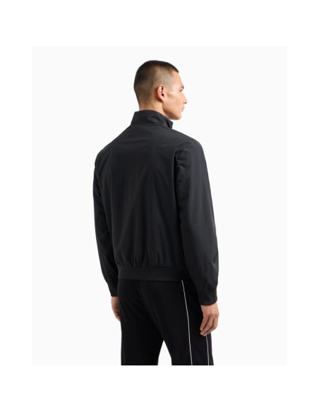 Ea7 giubbino (pnfzz-8npb20-208)