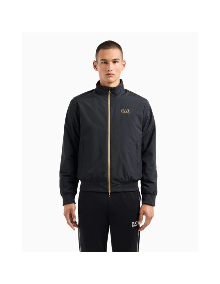 Ea7 giubbino (pnfzz-8npb20-208)