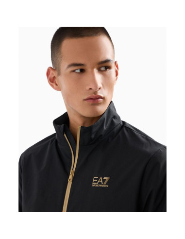 Ea7 giubbino (pnfzz-8npb20-208)