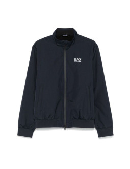 Ea7 giubbino (pnfzz-8npb20-1562)