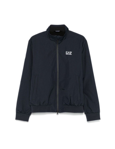 Ea7 giubbino (pnfzz-8npb20-1562)