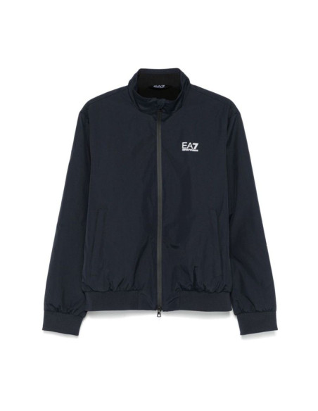 Ea7 giubbino (pnfzz-8npb20-1562)