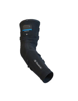 Therabody recoverypulse arm sleeve single rozm. s