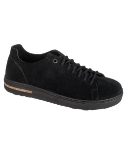 Birkenstock bend low decon 1026226 czarne 36
