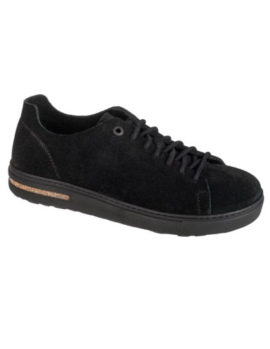 Birkenstock bend low decon 1026226 czarne 36