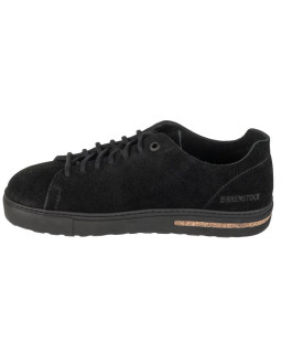 Birkenstock bend low decon 1026226 czarne 36 2